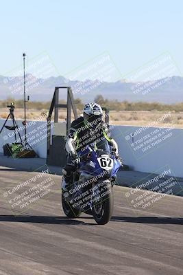 media/Jan-17-2026-CVMA (Sat) [[ab348a895b]]/Around the Pits/